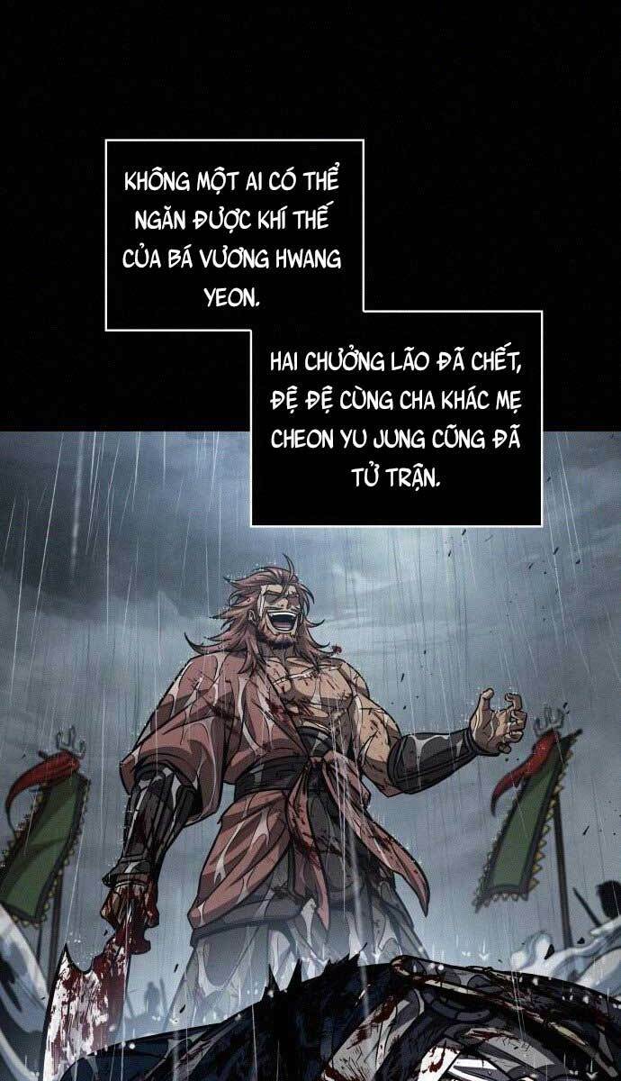 Ngã lão ma thần - Chapter 130 - Page 83