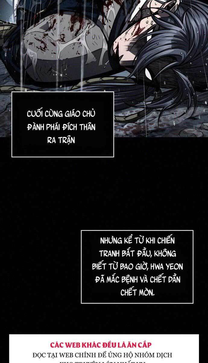 Ngã lão ma thần - Chapter 130 - Page 84