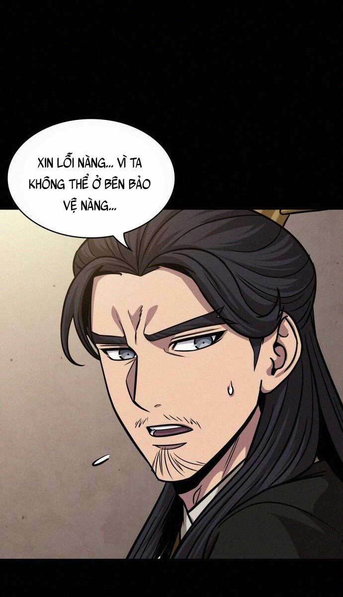 Ngã lão ma thần - Chapter 130 - Page 86