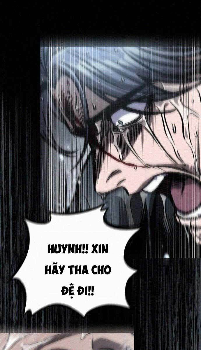 Ngã lão ma thần - Chapter 130 - Page 8