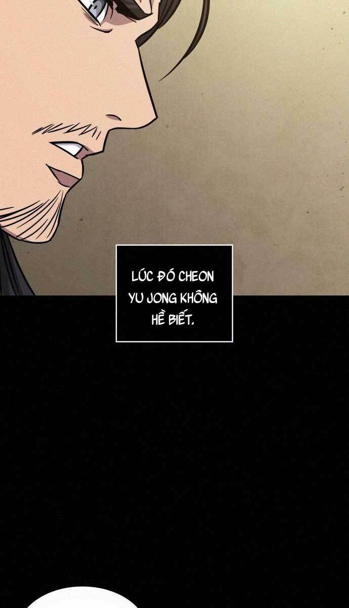 Ngã lão ma thần - Chapter 130 - Page 89