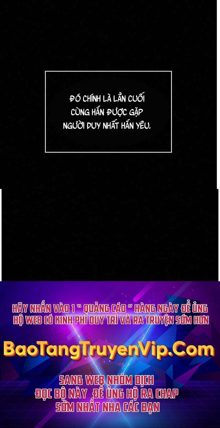 Ngã lão ma thần - Chapter 130 - Page 91