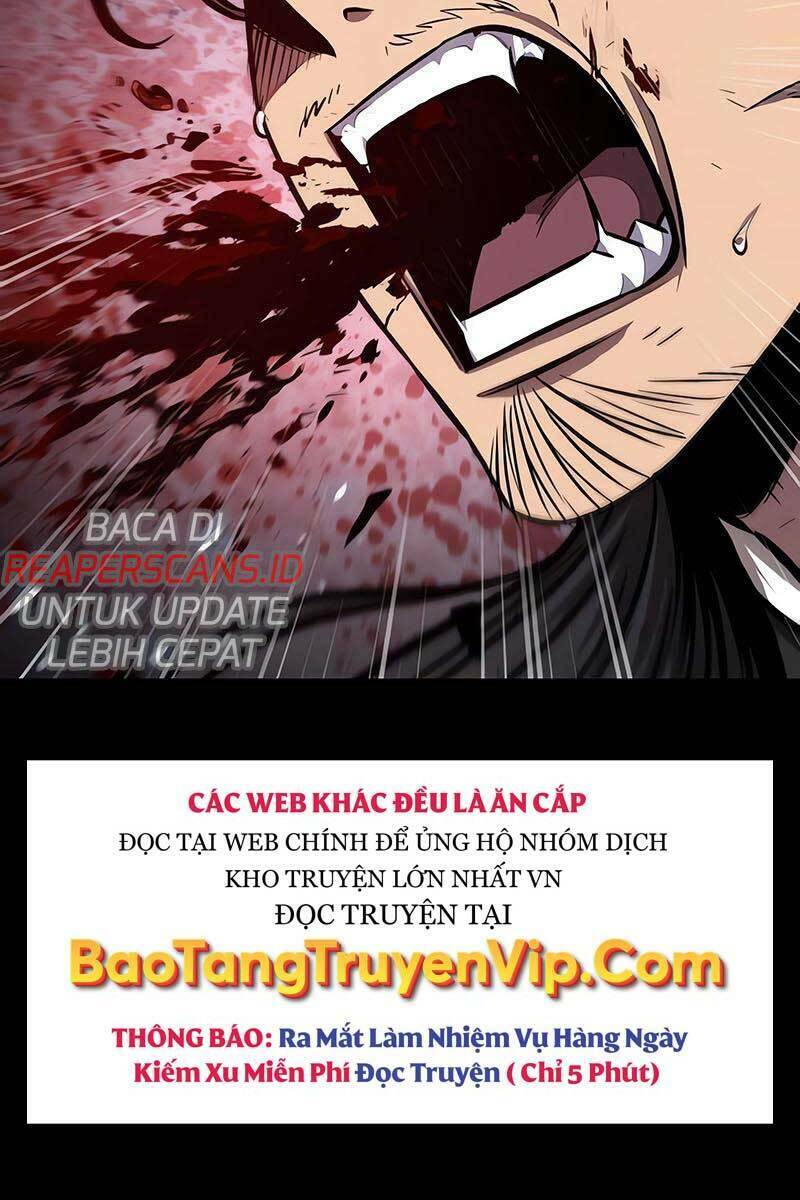 Ngã lão ma thần - Chapter 131 - Page 9