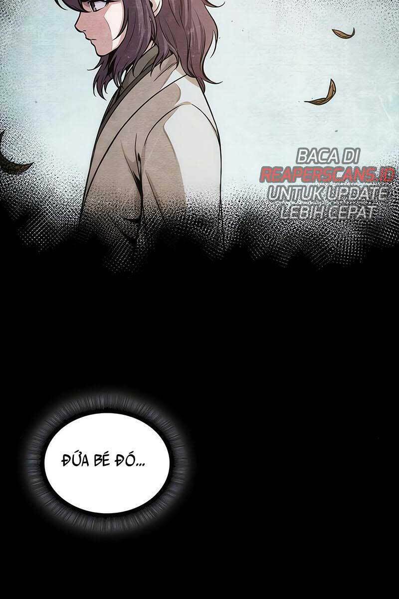 Ngã lão ma thần - Chapter 131 - Page 99