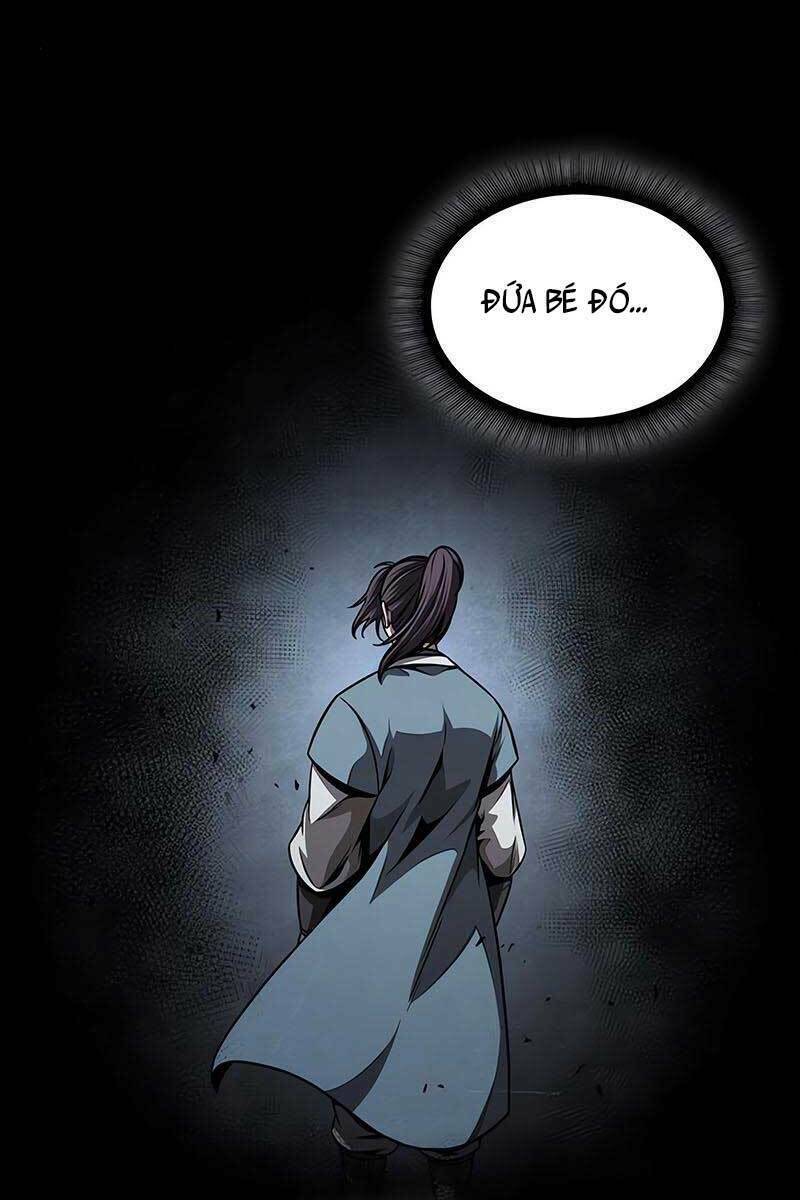 Ngã lão ma thần - Chapter 131 - Page 100