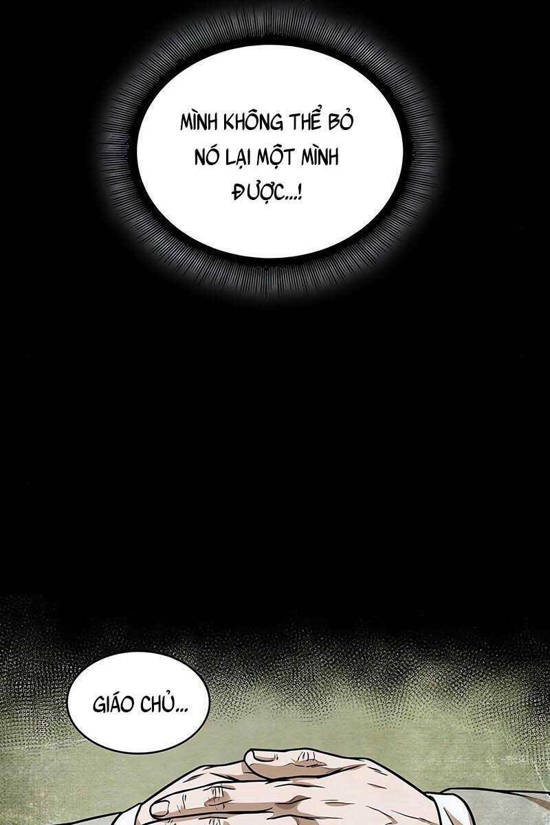 Ngã lão ma thần - Chapter 131 - Page 101