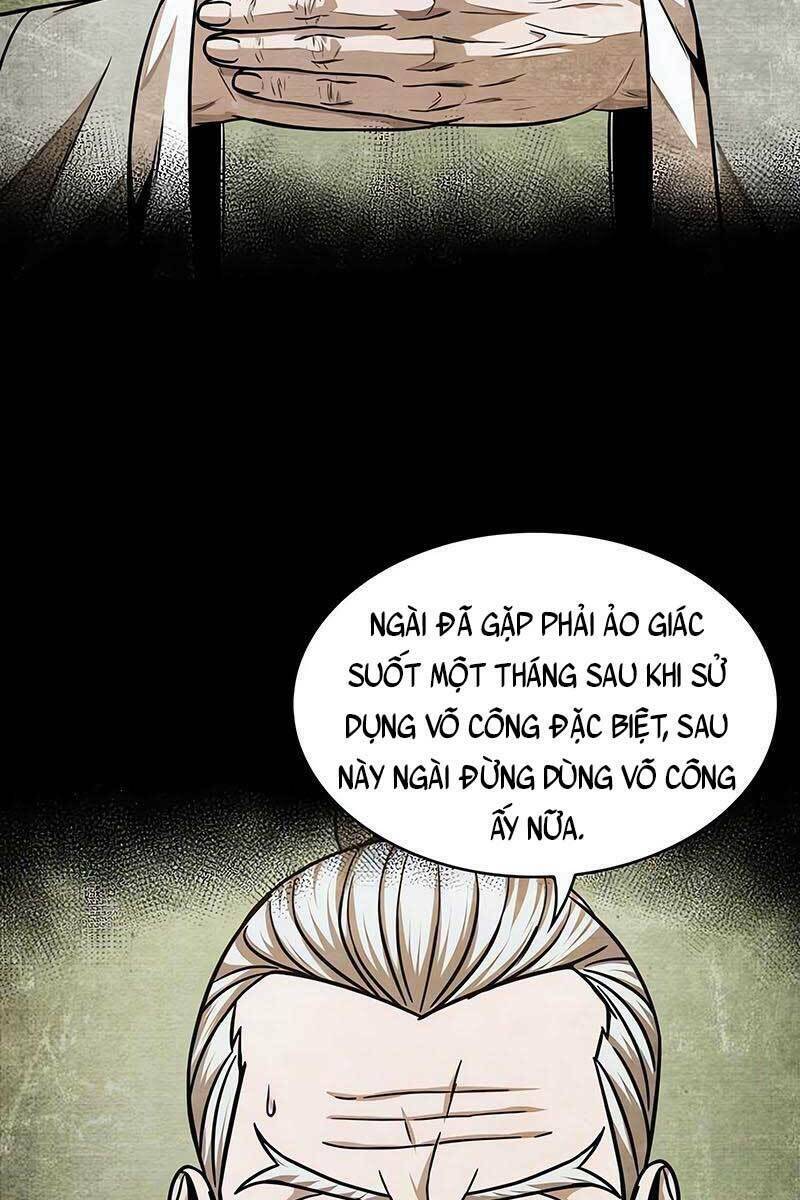 Ngã lão ma thần - Chapter 131 - Page 102