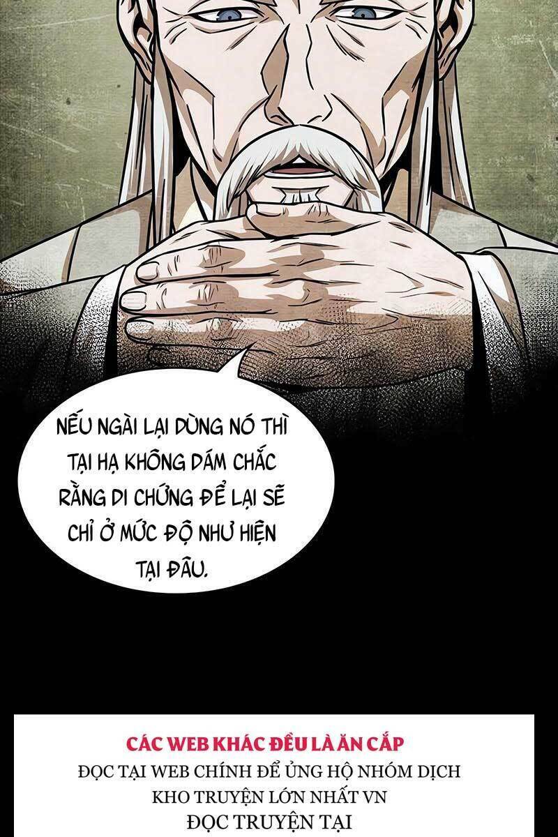 Ngã lão ma thần - Chapter 131 - Page 103