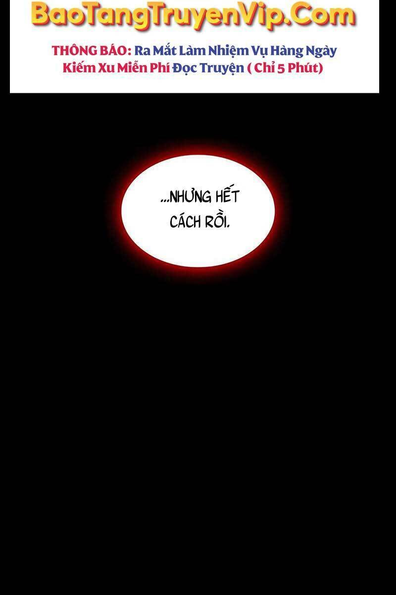 Ngã lão ma thần - Chapter 131 - Page 104