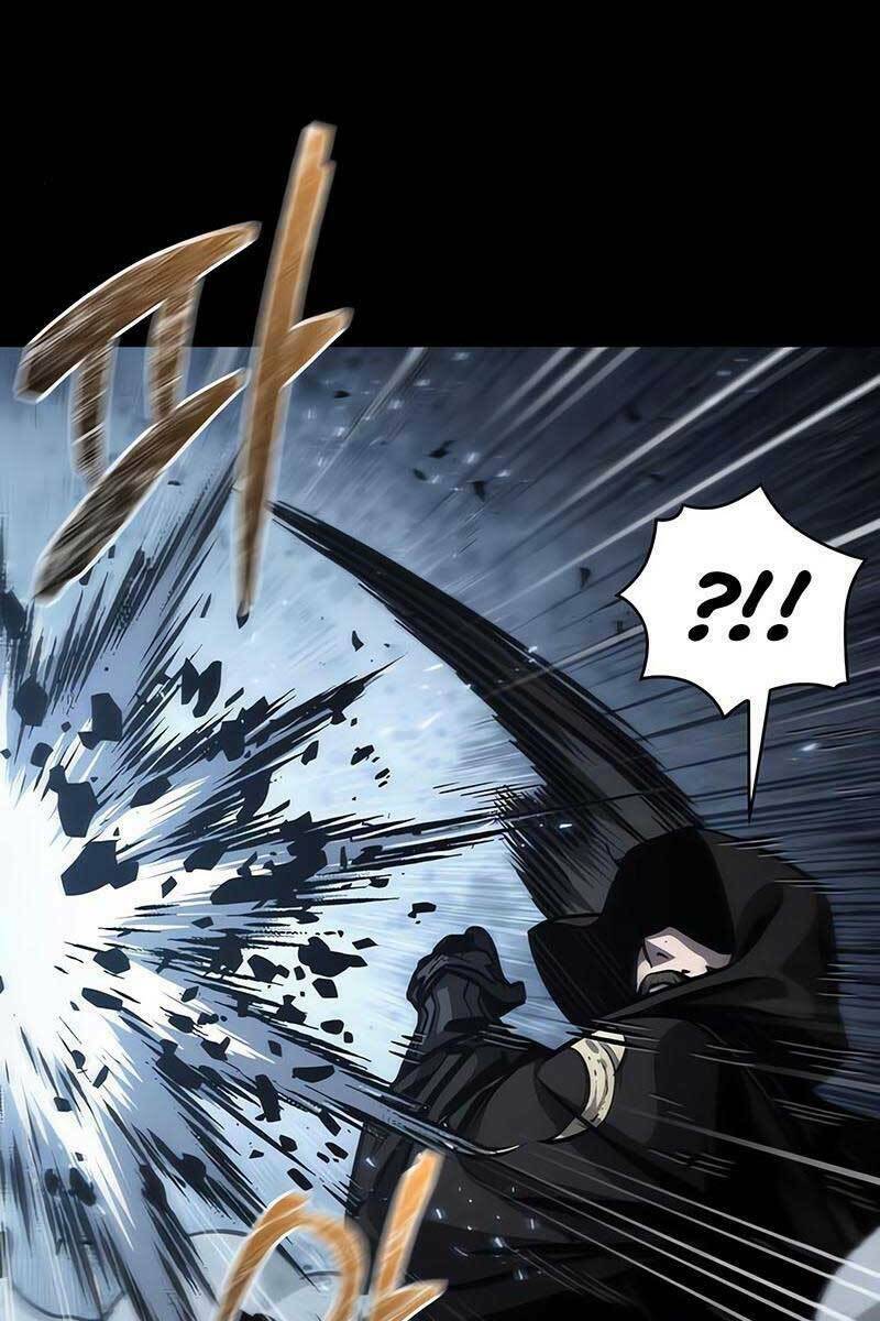 Ngã lão ma thần - Chapter 131 - Page 105