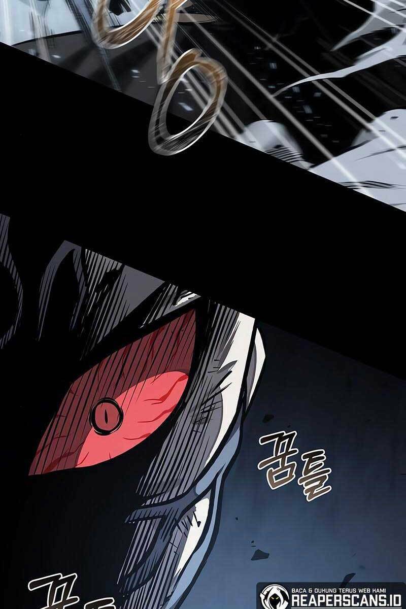 Ngã lão ma thần - Chapter 131 - Page 106