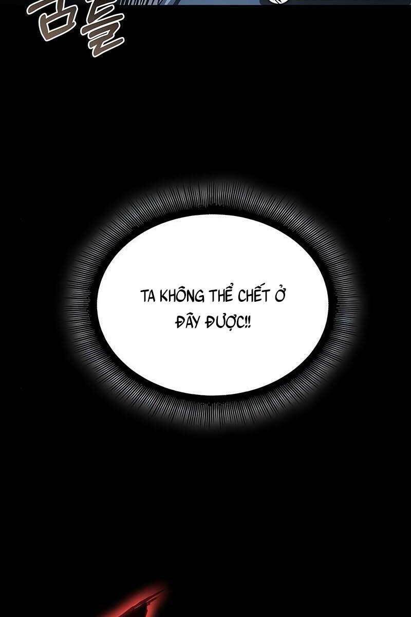 Ngã lão ma thần - Chapter 131 - Page 107