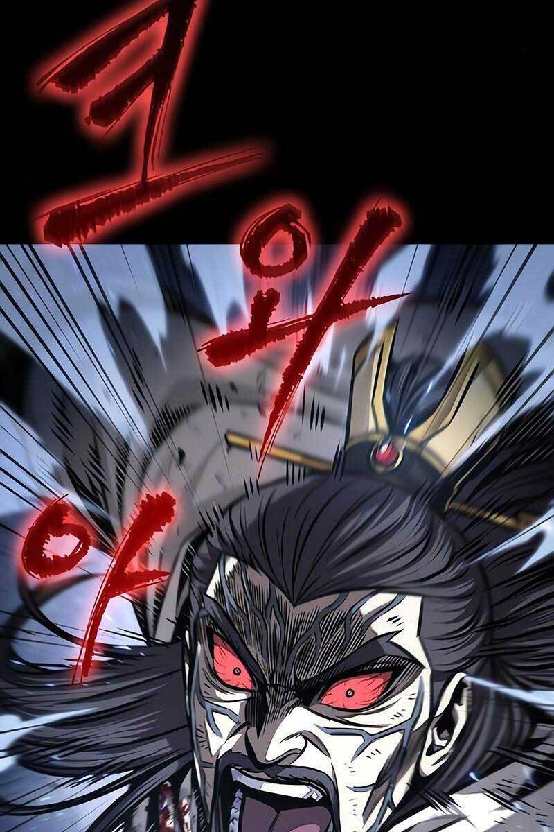 Ngã lão ma thần - Chapter 131 - Page 108