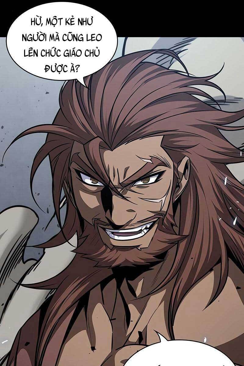 Ngã lão ma thần - Chapter 131 - Page 10