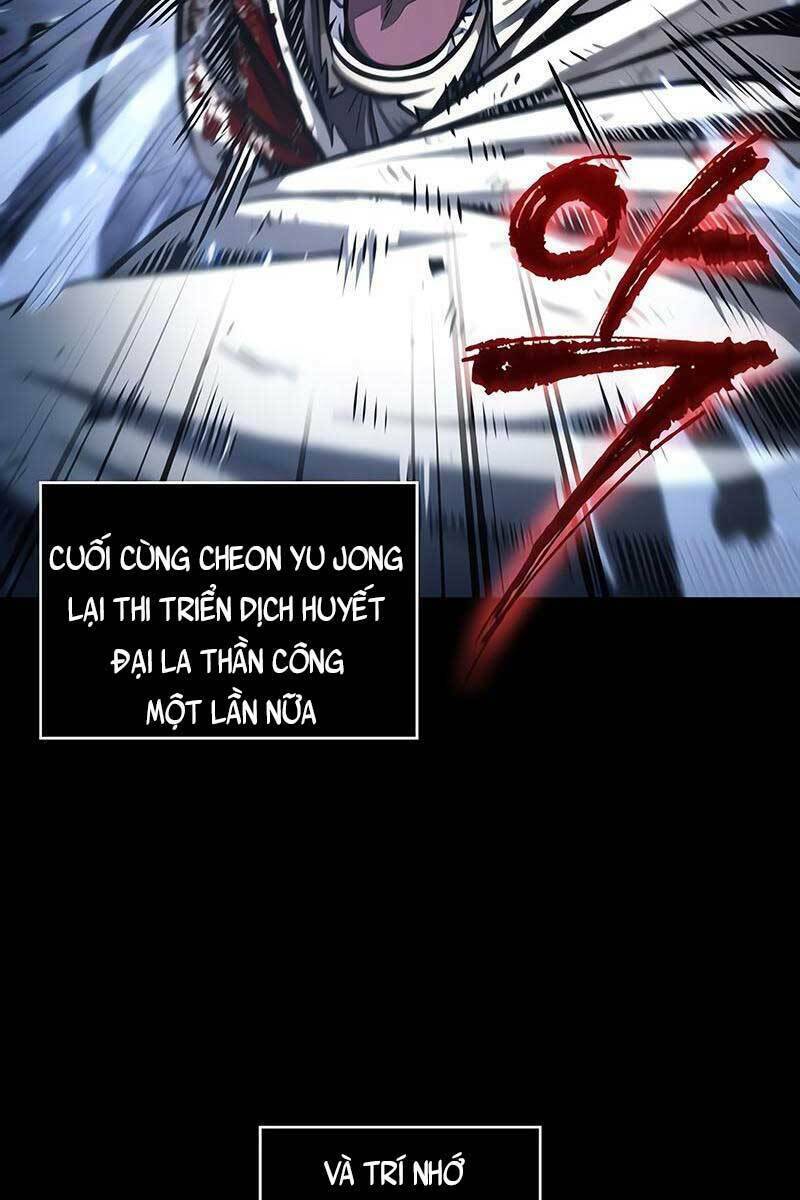 Ngã lão ma thần - Chapter 131 - Page 109
