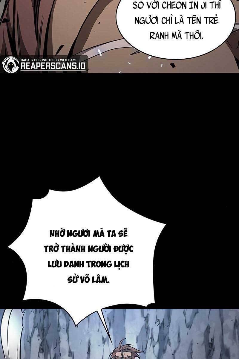 Ngã lão ma thần - Chapter 131 - Page 11