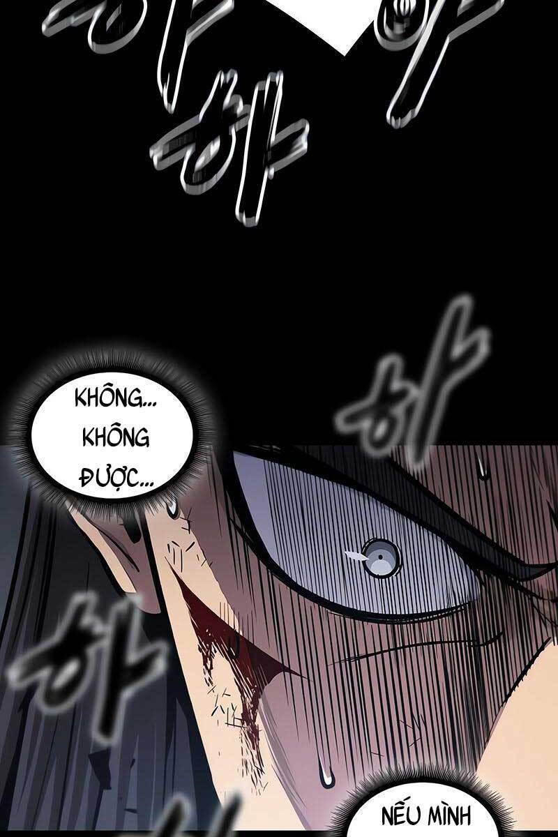 Ngã lão ma thần - Chapter 131 - Page 13