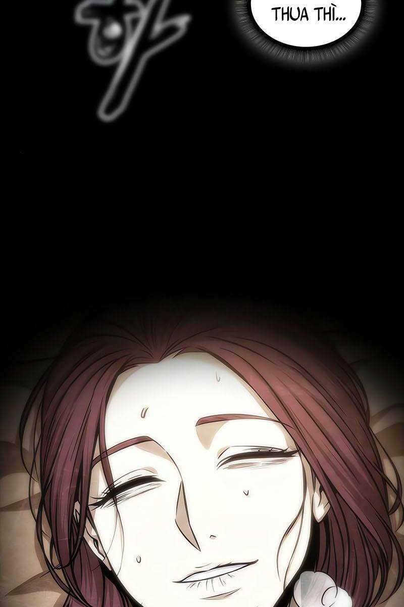 Ngã lão ma thần - Chapter 131 - Page 14