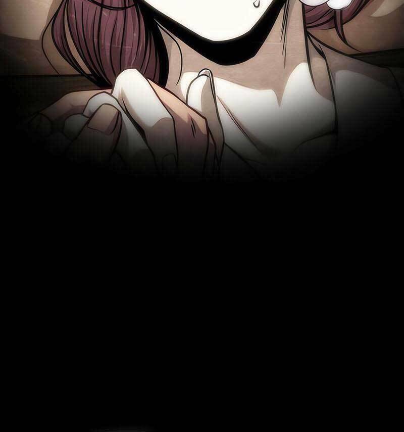 Ngã lão ma thần - Chapter 131 - Page 15