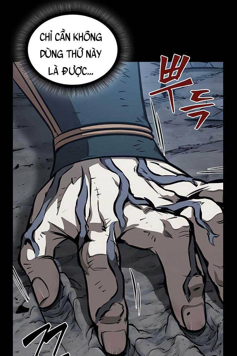 Ngã lão ma thần - Chapter 131 - Page 16