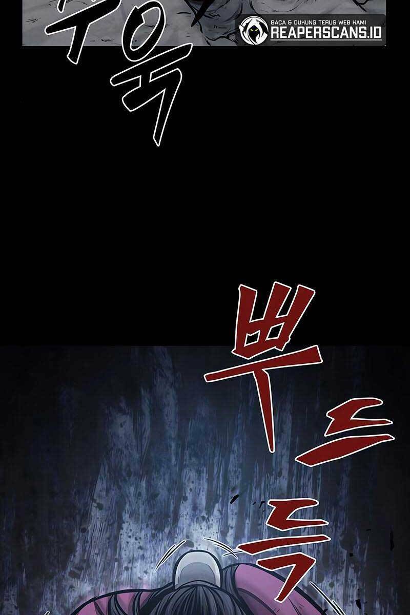 Ngã lão ma thần - Chapter 131 - Page 17