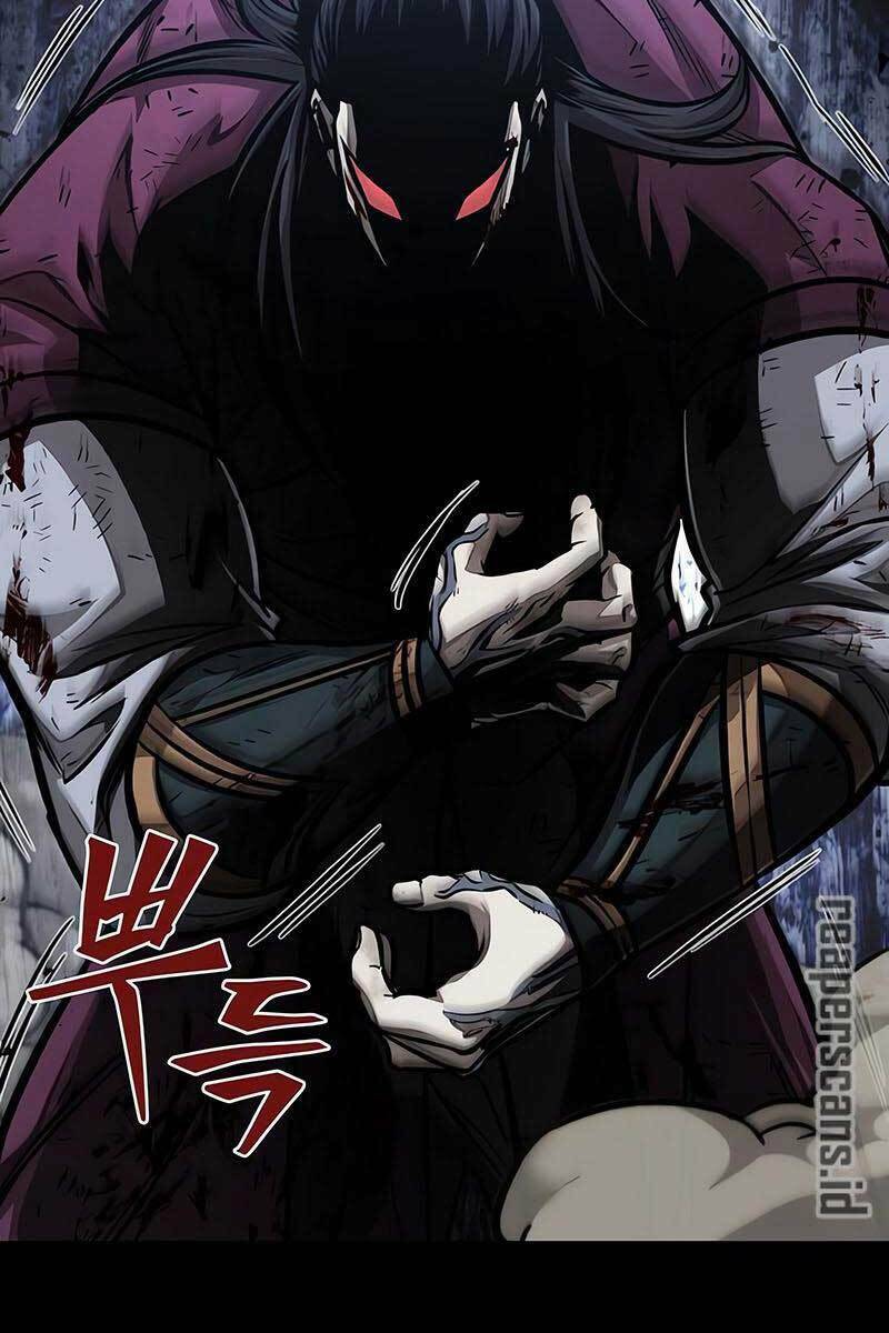 Ngã lão ma thần - Chapter 131 - Page 18