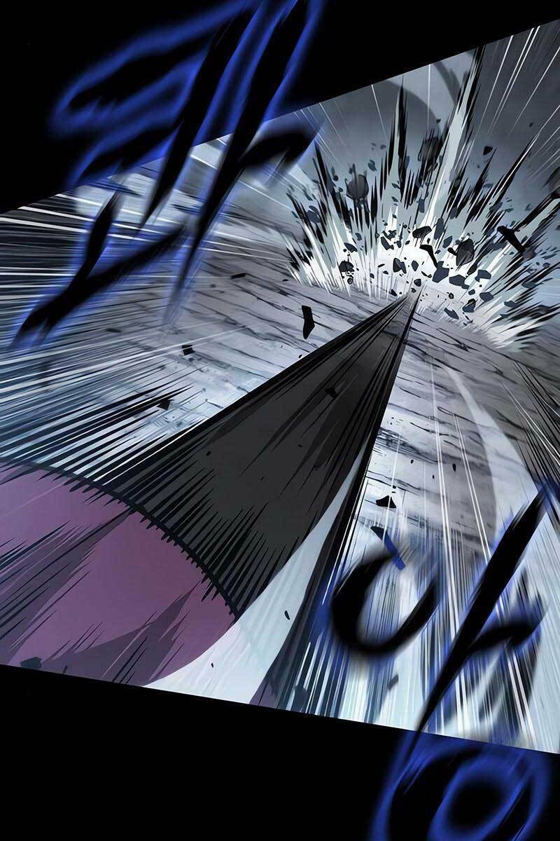 Ngã lão ma thần - Chapter 131 - Page 20