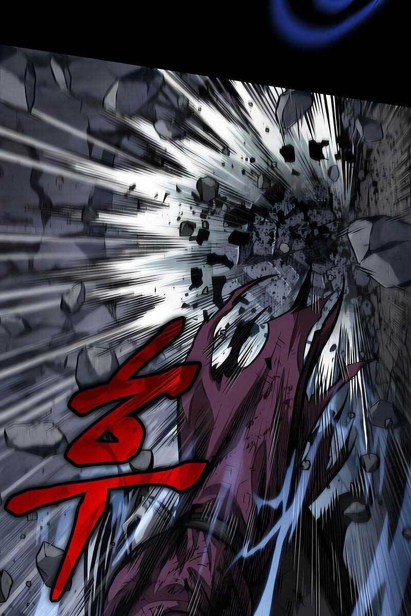 Ngã lão ma thần - Chapter 131 - Page 21