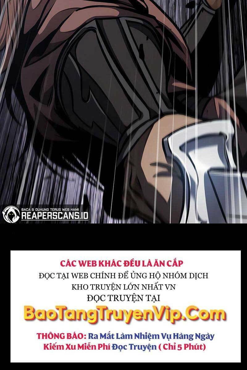 Ngã lão ma thần - Chapter 131 - Page 23