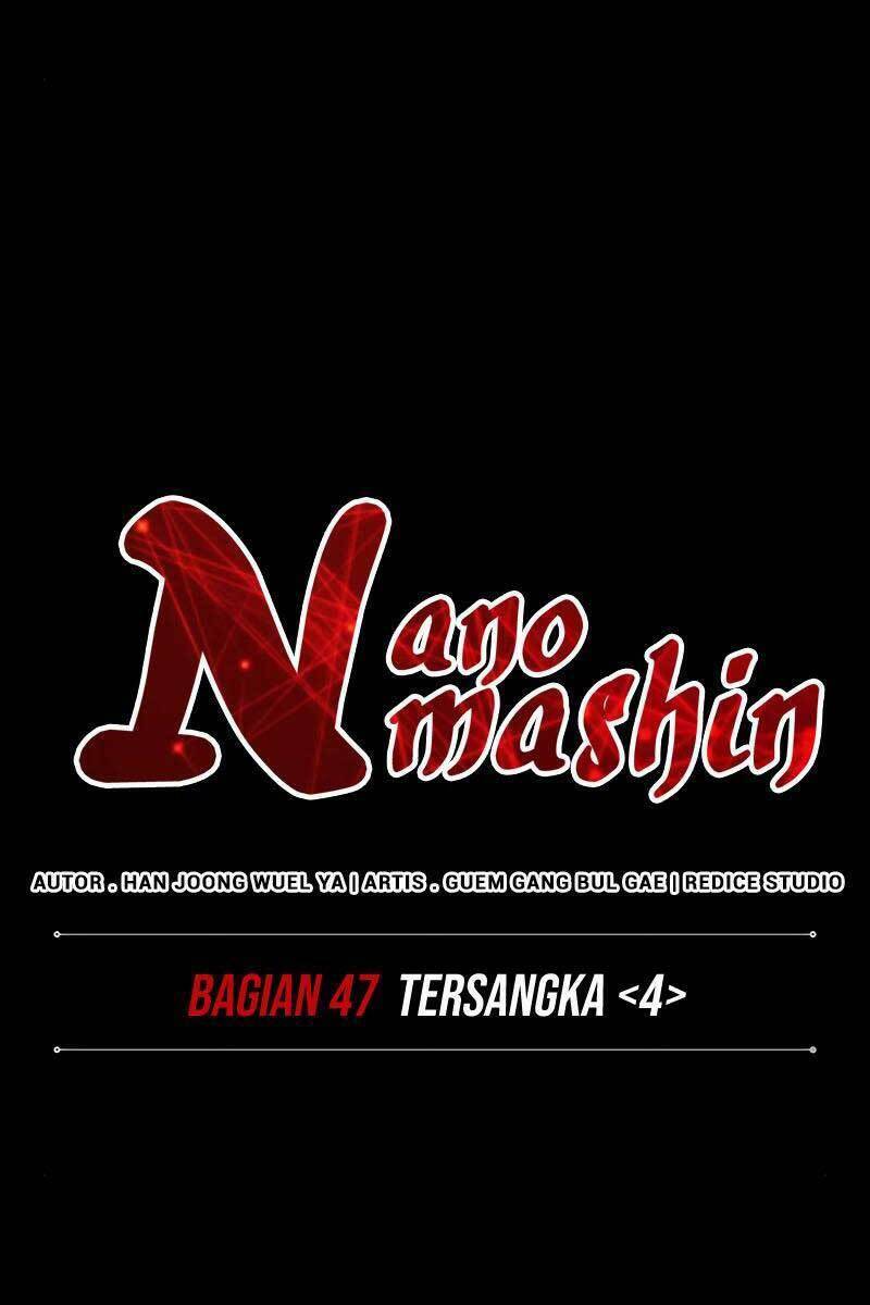 Ngã lão ma thần - Chapter 131 - Page 24