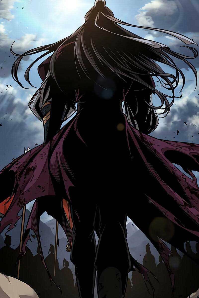 Ngã lão ma thần - Chapter 131 - Page 26