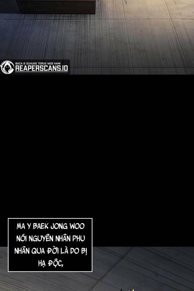 Ngã lão ma thần - Chapter 131 - Page 30