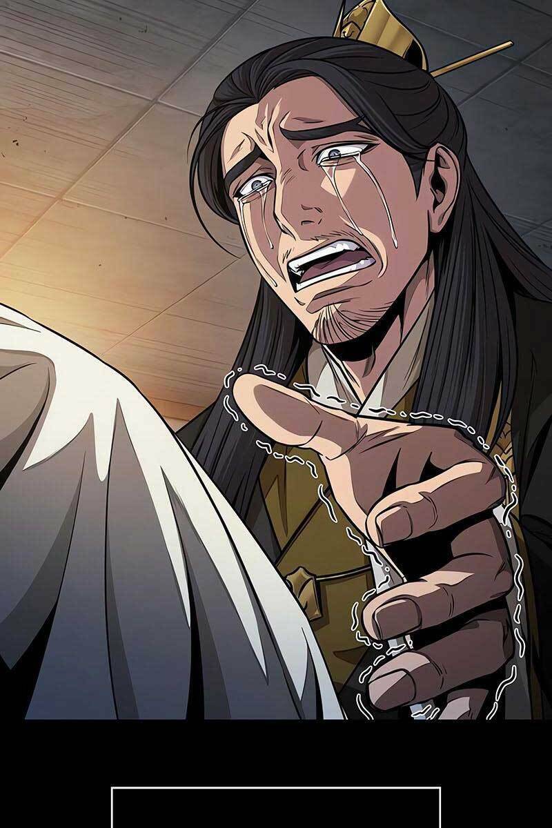 Ngã lão ma thần - Chapter 131 - Page 31