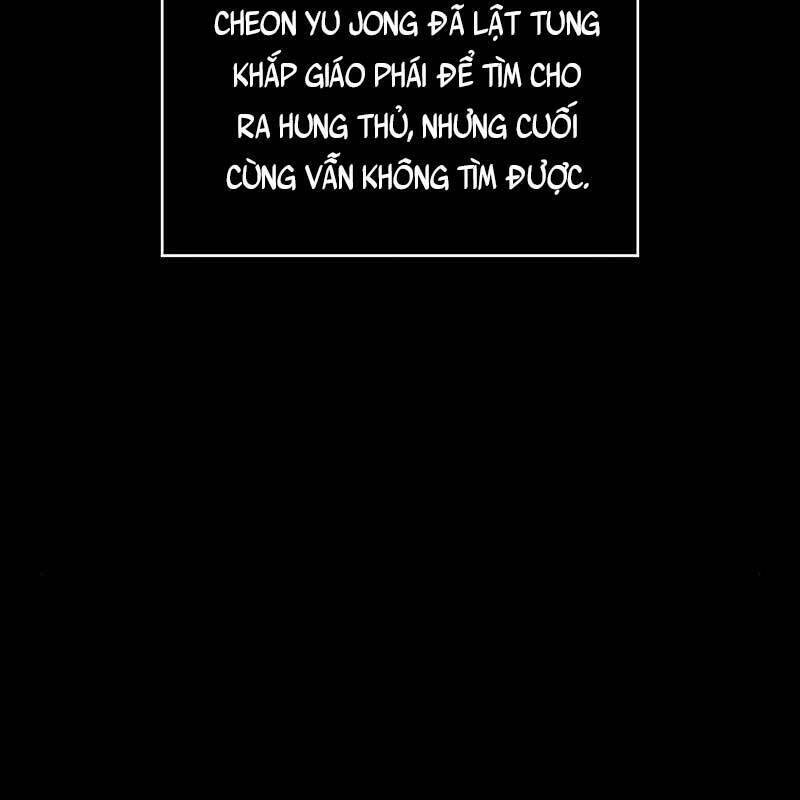 Ngã lão ma thần - Chapter 131 - Page 32