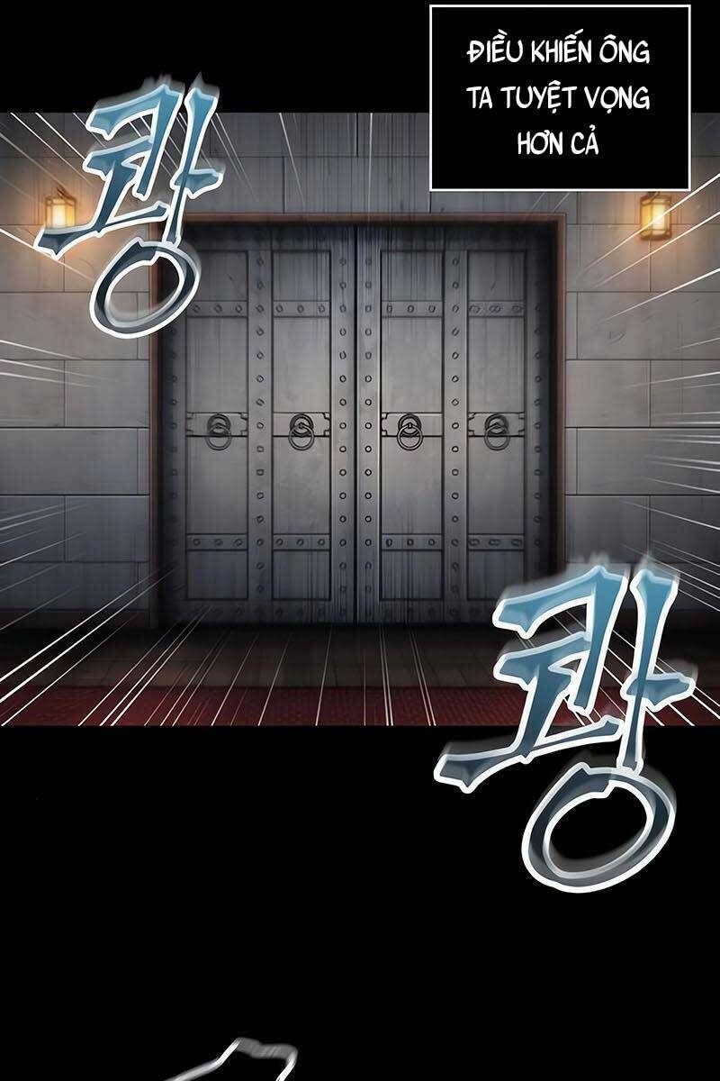 Ngã lão ma thần - Chapter 131 - Page 33