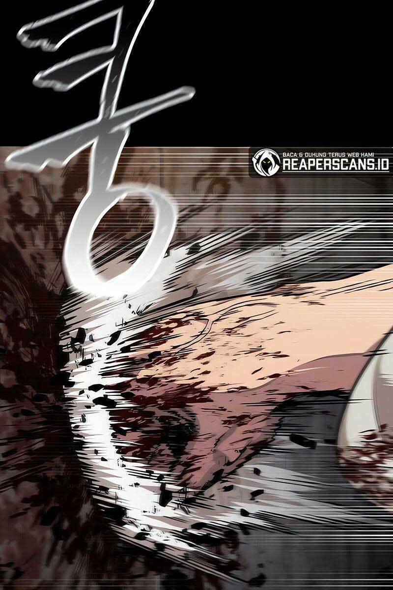 Ngã lão ma thần - Chapter 131 - Page 34