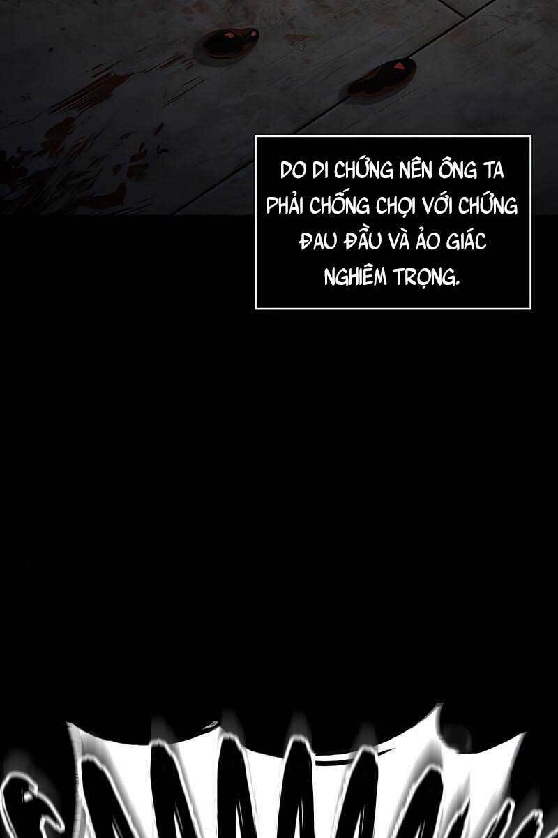 Ngã lão ma thần - Chapter 131 - Page 36
