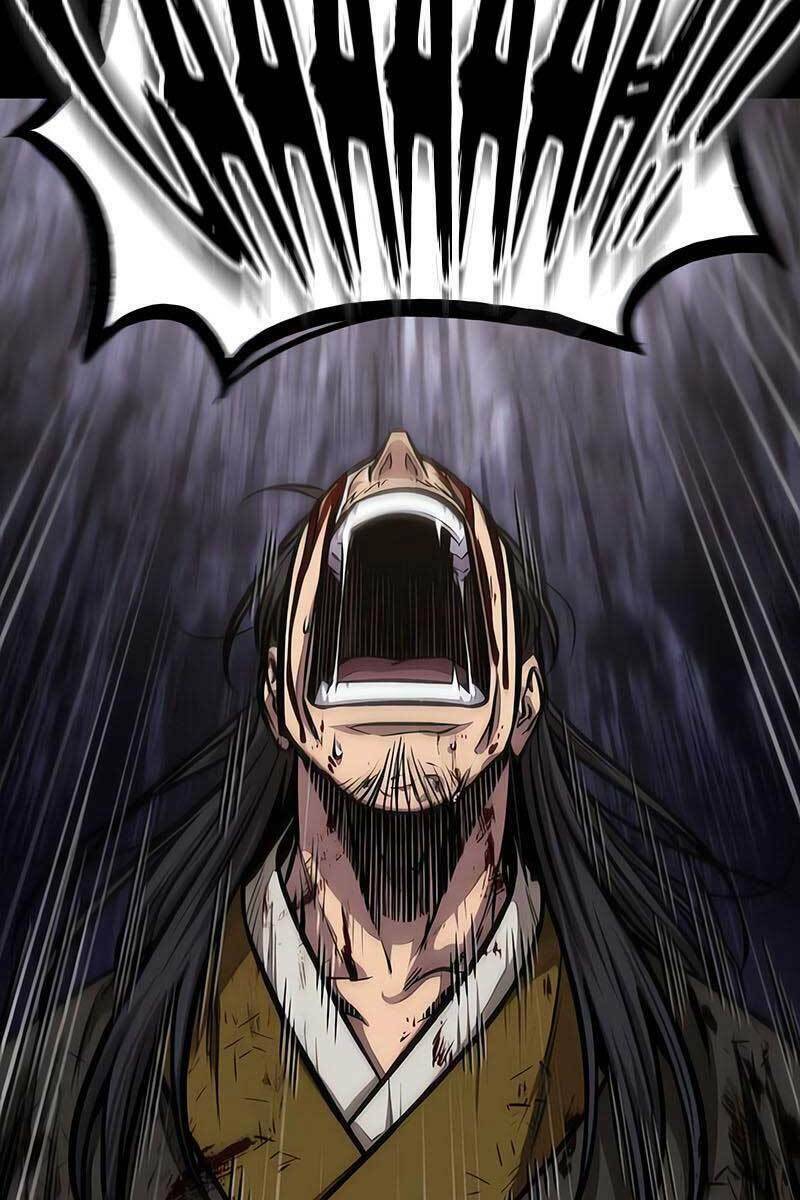 Ngã lão ma thần - Chapter 131 - Page 37