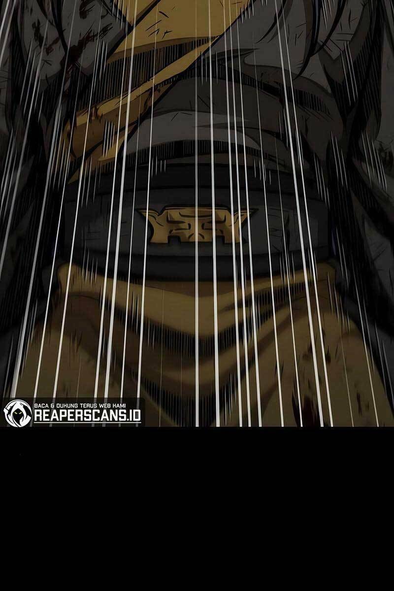 Ngã lão ma thần - Chapter 131 - Page 38