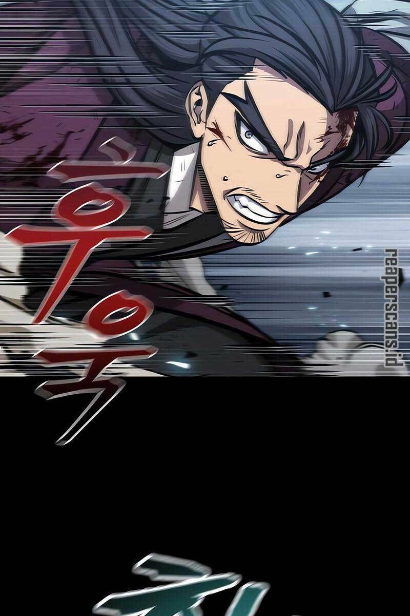 Ngã lão ma thần - Chapter 131 - Page 3