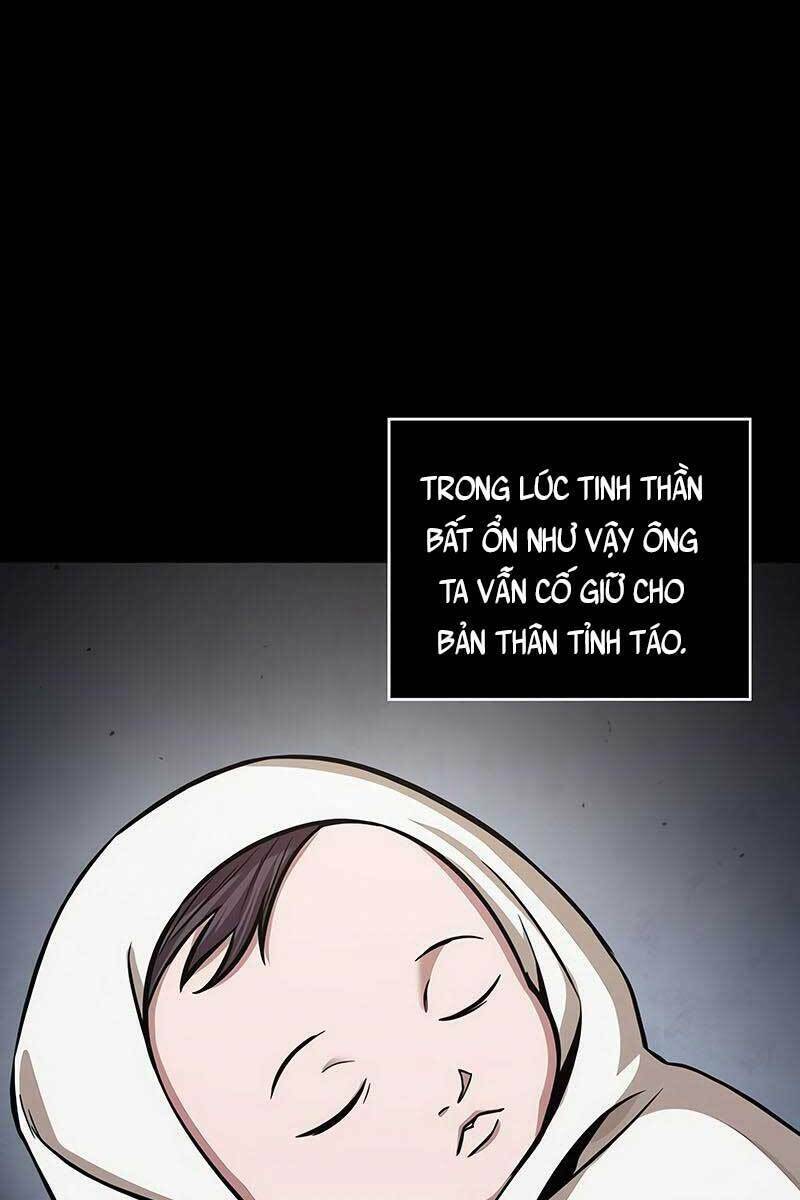 Ngã lão ma thần - Chapter 131 - Page 41