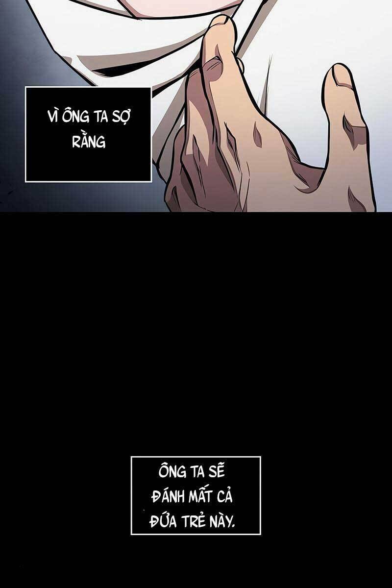 Ngã lão ma thần - Chapter 131 - Page 42