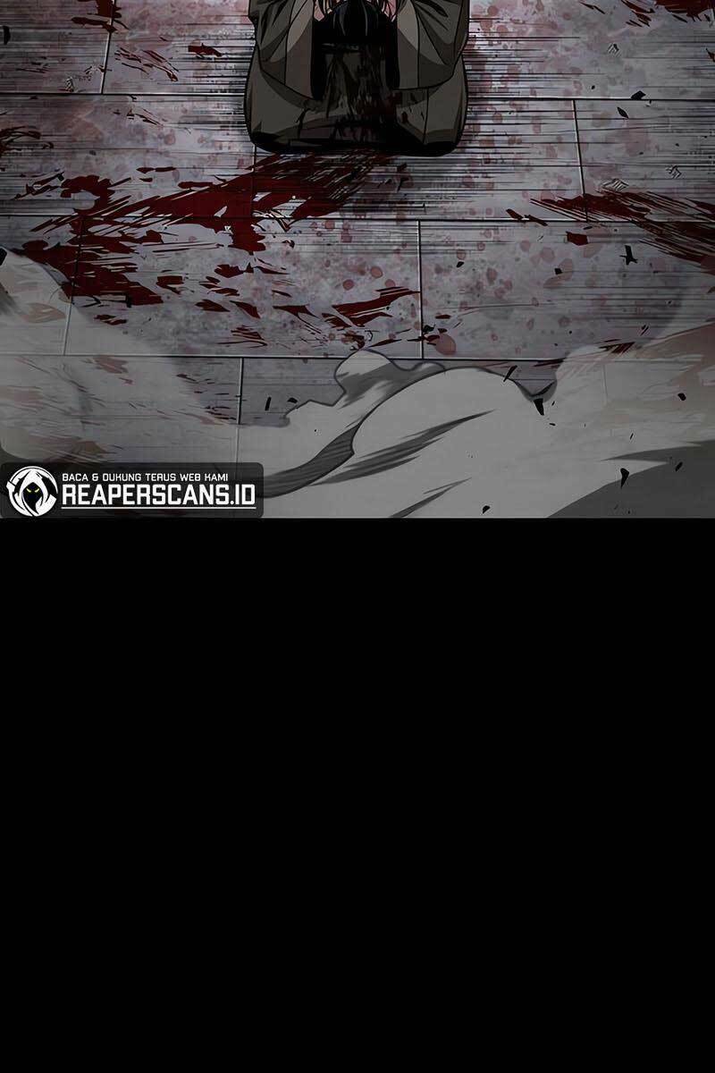 Ngã lão ma thần - Chapter 131 - Page 44