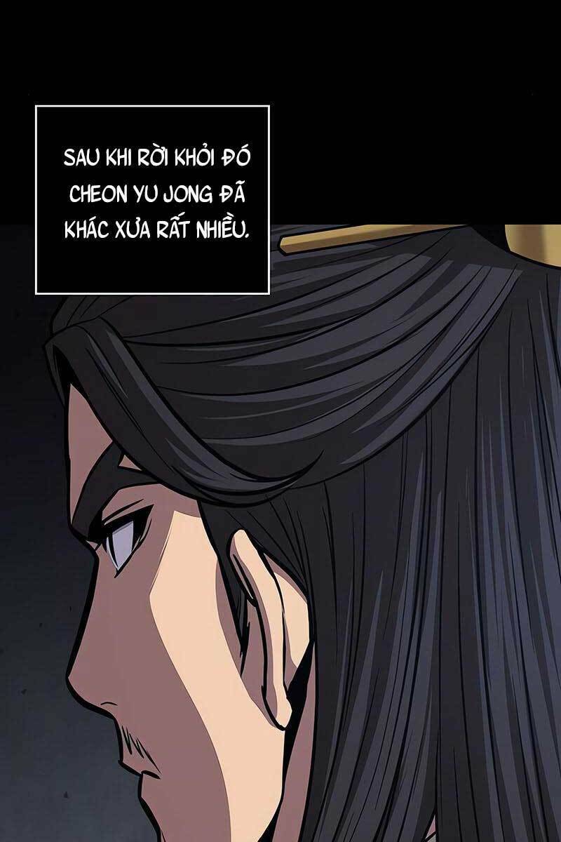 Ngã lão ma thần - Chapter 131 - Page 47