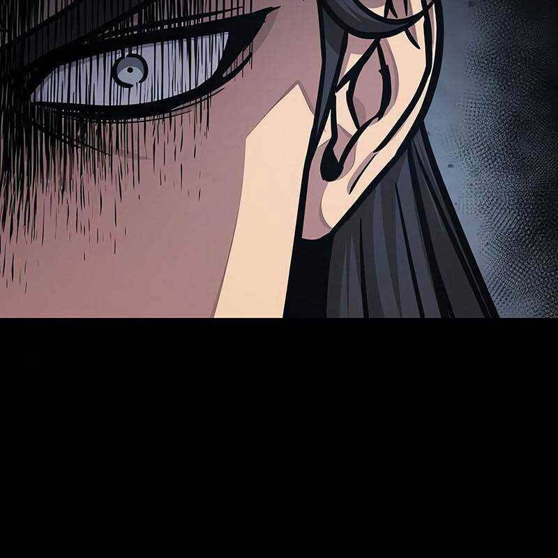 Ngã lão ma thần - Chapter 131 - Page 49