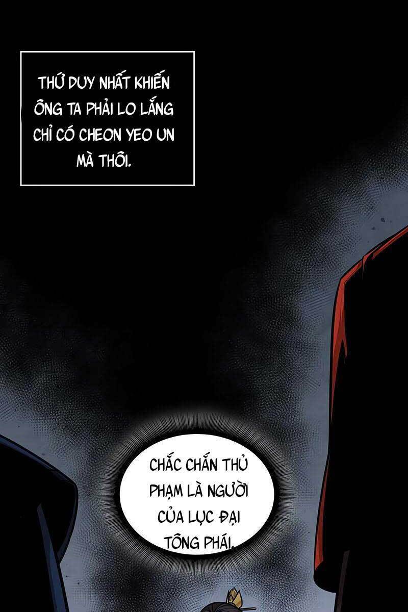 Ngã lão ma thần - Chapter 131 - Page 50