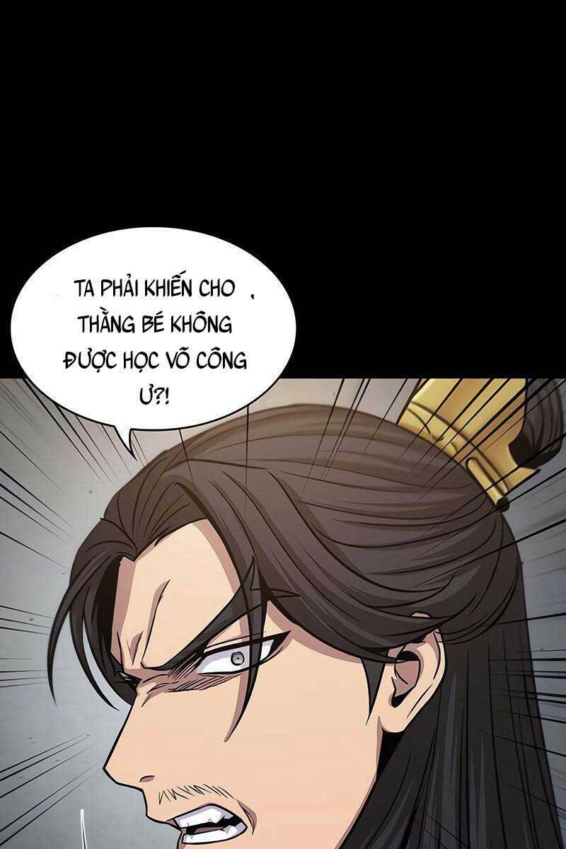 Ngã lão ma thần - Chapter 131 - Page 52