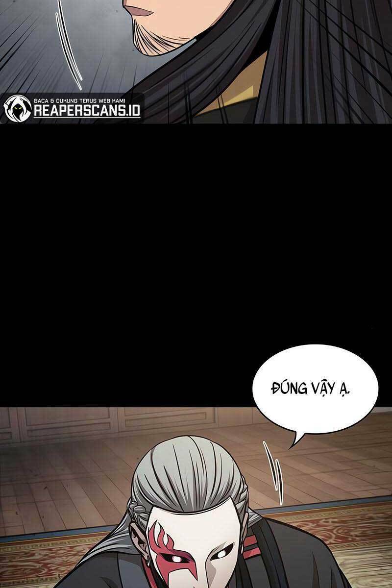 Ngã lão ma thần - Chapter 131 - Page 53
