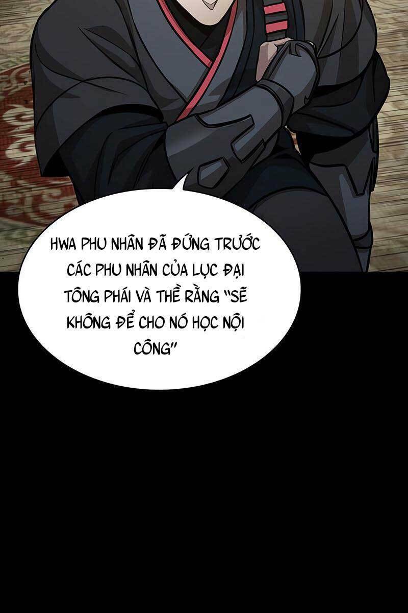 Ngã lão ma thần - Chapter 131 - Page 54