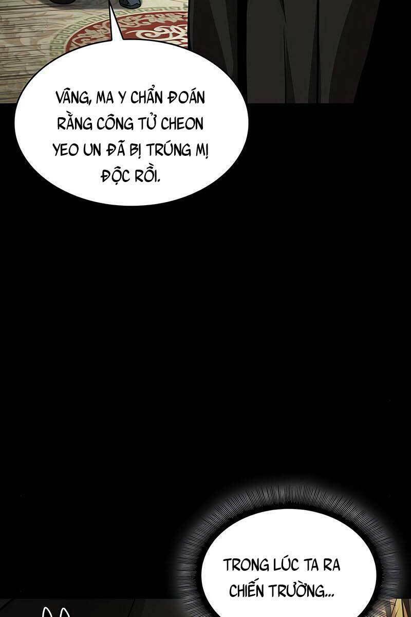 Ngã lão ma thần - Chapter 131 - Page 56